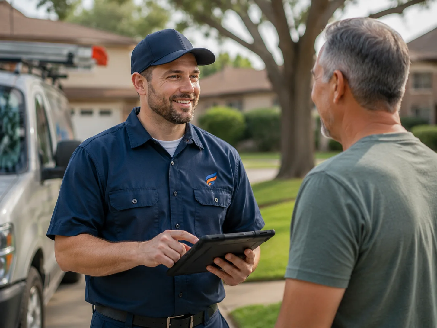 Emergency Plumber Near Me Sandwich, IL FAQs
